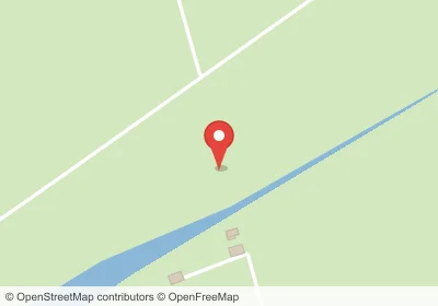 Forstweg Jübar – Hotels in der Nähe Hotels an der Forstweg in Jübar – Unterkünfte, Pensionen und Ferienwohnungen in zentraler Lage