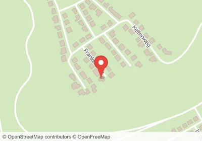 Frankenweg Überherrn – Hotels in der Nähe Hotels an der Frankenweg in Überherrn – Unterkünfte, Pensionen und Ferienwohnungen in zentraler Lage