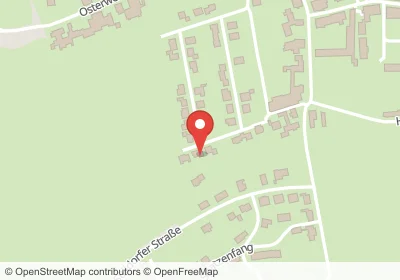 Freiherr-von-Lützow-Ring Sülzetal – Hotels in der Nähe Hotels an der Freiherr-von-Lützow-Ring in Sülzetal – Unterkünfte, Pensionen und Ferienwohnungen in zentraler Lage