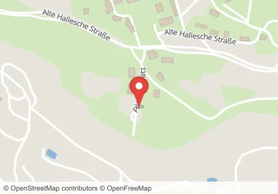 Friedensplatz Petersberg – Hotels in der Nähe Hotels an der Friedensplatz in Petersberg – Unterkünfte, Pensionen und Ferienwohnungen in zentraler Lage