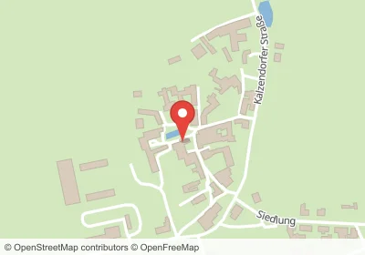Friedensplatz Barnstädt – Hotels in der Nähe Hotels an der Friedensplatz in Barnstädt – Unterkünfte, Pensionen und Ferienwohnungen in zentraler Lage