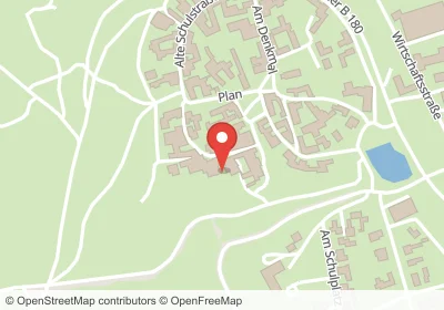 Friedensstraße Obhausen – Hotels in der Nähe Hotels an der Friedensstraße in Obhausen – Unterkünfte, Pensionen und Ferienwohnungen in zentraler Lage
