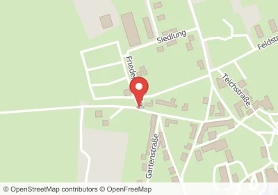 Friedensstraße Giersleben – Hotels in der Nähe Hotels an der Friedensstraße in Giersleben – Unterkünfte, Pensionen und Ferienwohnungen in zentraler Lage