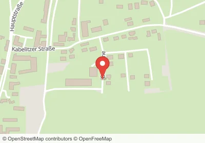 Friedensstraße Kamern – Hotels in der Nähe Hotels an der Friedensstraße in Kamern – Unterkünfte, Pensionen und Ferienwohnungen in zentraler Lage