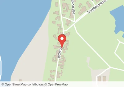 Friedersdorfer Straße Muldestausee – Hotels in der Nähe Hotels an der Friedersdorfer Straße in Muldestausee – Unterkünfte, Pensionen und Ferienwohnungen in zentraler Lage