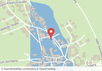 Friedhofgasse Petersberg – Hotels in der Nähe Hotels an der Friedhofgasse in Petersberg – Unterkünfte, Pensionen und Ferienwohnungen in zentraler Lage