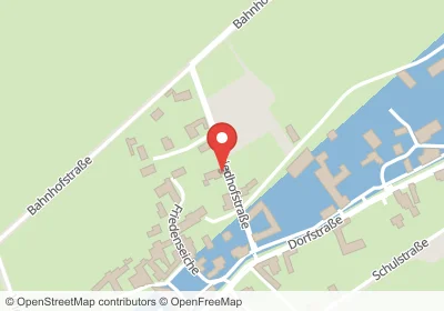 Friedhofstraße Nemsdorf-Göhrendorf – Hotels in der Nähe Hotels an der Friedhofstraße in Nemsdorf-Göhrendorf – Unterkünfte, Pensionen und Ferienwohnungen in zentraler Lage