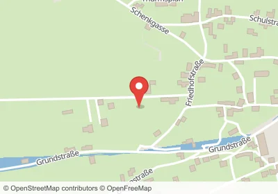 Friedhofstraße Ahlsdorf – Hotels in der Nähe Hotels an der Friedhofstraße in Ahlsdorf – Unterkünfte, Pensionen und Ferienwohnungen in zentraler Lage