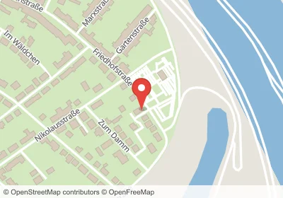 Friedhofstraße Rehlingen-Siersburg – Hotels in der Nähe Hotels an der Friedhofstraße in Rehlingen-Siersburg – Unterkünfte, Pensionen und Ferienwohnungen in zentraler Lage