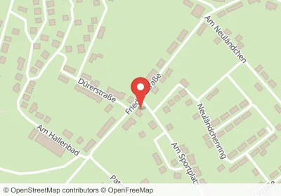 Hotels an der Friedhofstraße in Wadgassen – Unterkünfte, Pensionen und Ferienwohnungen in zentraler Lage
