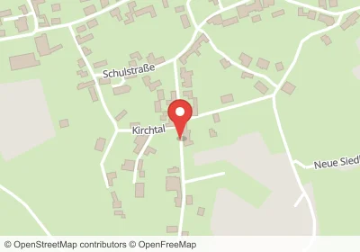 Friedhofstraße Seegebiet Mansfelder Land – Hotels in der Nähe Hotels an der Friedhofstraße in Seegebiet Mansfelder Land – Unterkünfte, Pensionen und Ferienwohnungen in zentraler Lage