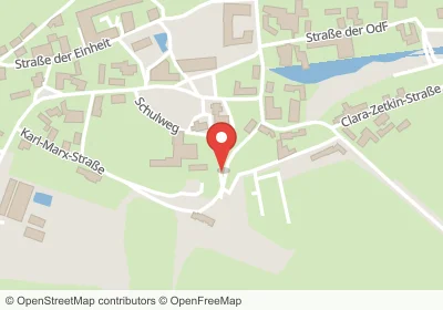 Friedhofsweg Farnstädt – Hotels in der Nähe Hotels an der Friedhofsweg in Farnstädt – Unterkünfte, Pensionen und Ferienwohnungen in zentraler Lage