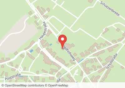 Friedhofsweg Selke-Aue – Hotels in der Nähe Hotels an der Friedhofsweg in Selke-Aue – Unterkünfte, Pensionen und Ferienwohnungen in zentraler Lage
