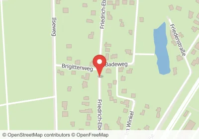 Friedrich-Ebert-Straße Möser – Hotels in der Nähe Hotels an der Friedrich-Ebert-Straße in Möser – Unterkünfte, Pensionen und Ferienwohnungen in zentraler Lage