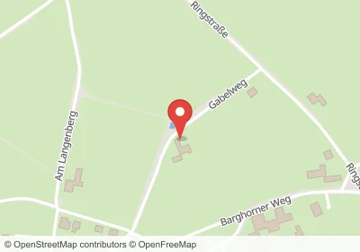 Gabelweg Rastede – Hotels in der Nähe Hotels an der Gabelweg in Rastede – Unterkünfte, Pensionen und Ferienwohnungen in zentraler Lage