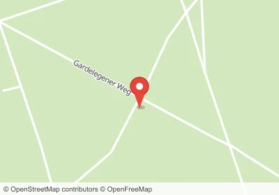 Gardelegener Weg Burgstall – Hotels in der Nähe Hotels an der Gardelegener Weg in Burgstall – Unterkünfte, Pensionen und Ferienwohnungen in zentraler Lage