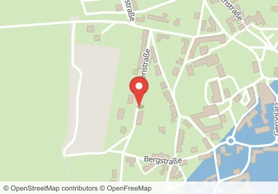 Gartenstraße Giersleben – Hotels in der Nähe Hotels an der Gartenstraße in Giersleben – Unterkünfte, Pensionen und Ferienwohnungen in zentraler Lage