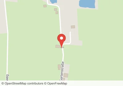 Gartenstraße Apen – Hotels in der Nähe Hotels an der Gartenstraße in Apen – Unterkünfte, Pensionen und Ferienwohnungen in zentraler Lage
