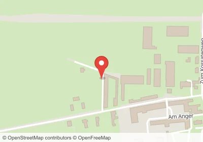 Gartenstraße Sülzetal – Hotels in der Nähe Hotels an der Gartenstraße in Sülzetal – Unterkünfte, Pensionen und Ferienwohnungen in zentraler Lage