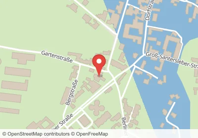 Gartenstraße Hohe Börde – Hotels in der Nähe Hotels an der Gartenstraße in Hohe Börde – Unterkünfte, Pensionen und Ferienwohnungen in zentraler Lage