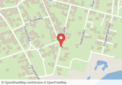 Gartenstraße Niedere Börde – Hotels in der Nähe Hotels an der Gartenstraße in Niedere Börde – Unterkünfte, Pensionen und Ferienwohnungen in zentraler Lage
