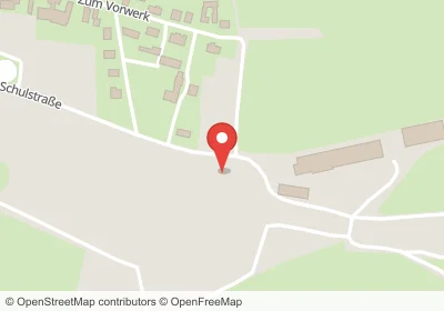 Hotels an der Gartenstraße in Finneland – Unterkünfte, Pensionen und Ferienwohnungen in zentraler Lage