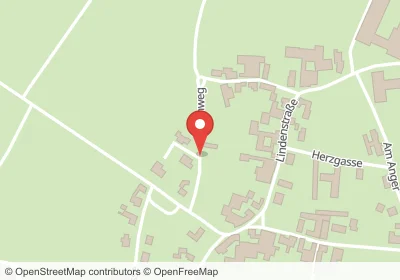 Gartenweg Kaiserpfalz – Hotels in der Nähe Hotels an der Gartenweg in Kaiserpfalz – Unterkünfte, Pensionen und Ferienwohnungen in zentraler Lage