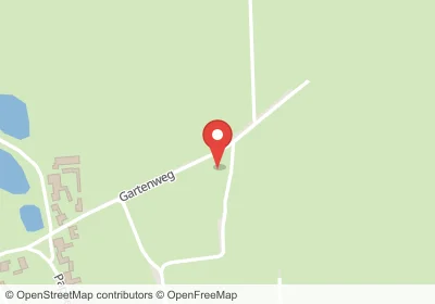 Gartenweg Kabelsketal – Hotels in der Nähe Hotels an der Gartenweg in Kabelsketal – Unterkünfte, Pensionen und Ferienwohnungen in zentraler Lage