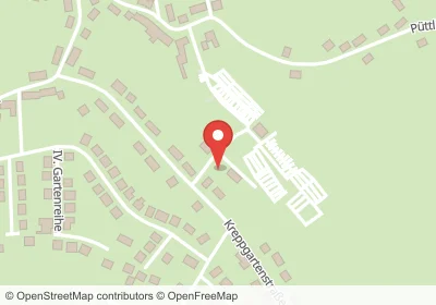 Hotels an der Gatterstraße in Schwalbach – Unterkünfte, Pensionen und Ferienwohnungen in zentraler Lage