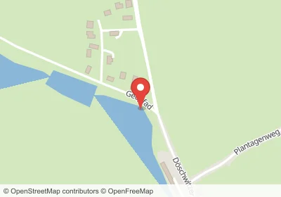 Geopfad Kretzschau – Hotels in der Nähe Hotels an der Geopfad in Kretzschau – Unterkünfte, Pensionen und Ferienwohnungen in zentraler Lage