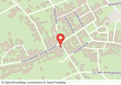 Geschwister-Scholl-Straße Calvörde – Hotels in der Nähe Hotels an der Geschwister-Scholl-Straße in Calvörde – Unterkünfte, Pensionen und Ferienwohnungen in zentraler Lage
