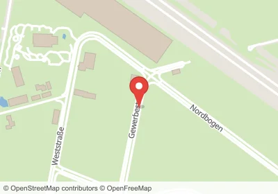 Gewerbestraße Kabelsketal – Hotels in der Nähe Hotels an der Gewerbestraße in Kabelsketal – Unterkünfte, Pensionen und Ferienwohnungen in zentraler Lage