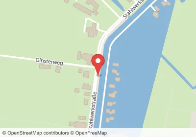 Ginsterweg Apen – Hotels in der Nähe Hotels an der Ginsterweg in Apen – Unterkünfte, Pensionen und Ferienwohnungen in zentraler Lage