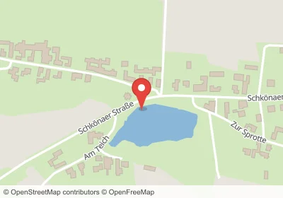 Glockengasse Muldestausee – Hotels in der Nähe Hotels an der Glockengasse in Muldestausee – Unterkünfte, Pensionen und Ferienwohnungen in zentraler Lage