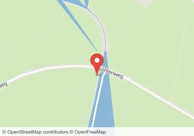 Göhlenweg Edewecht – Hotels in der Nähe Hotels an der Göhlenweg in Edewecht – Unterkünfte, Pensionen und Ferienwohnungen in zentraler Lage