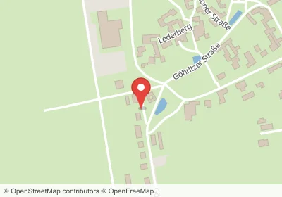 Göhritzer Straße Barnstädt – Hotels in der Nähe Hotels an der Göhritzer Straße in Barnstädt – Unterkünfte, Pensionen und Ferienwohnungen in zentraler Lage