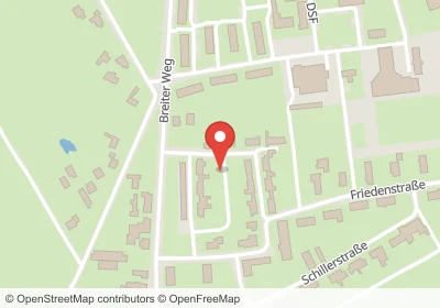 Goethestraße Elbe-Parey – Hotels in der Nähe Hotels an der Goethestraße in Elbe-Parey – Unterkünfte, Pensionen und Ferienwohnungen in zentraler Lage