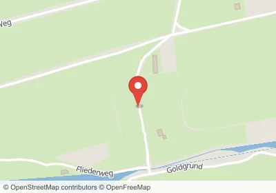 Goldgrund Hergisdorf – Hotels in der Nähe Hotels an der Goldgrund in Hergisdorf – Unterkünfte, Pensionen und Ferienwohnungen in zentraler Lage