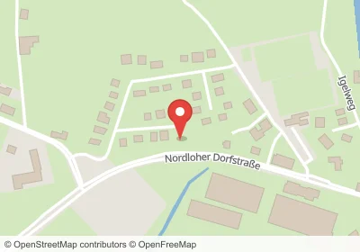 Goldulmenstraße Apen – Hotels in der Nähe Hotels an der Goldulmenstraße in Apen – Unterkünfte, Pensionen und Ferienwohnungen in zentraler Lage
