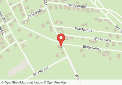 Granauer Straße Salzatal – Hotels in der Nähe Hotels an der Granauer Straße in Salzatal – Unterkünfte, Pensionen und Ferienwohnungen in zentraler Lage