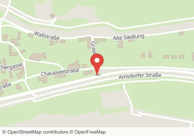 Grasberg Seegebiet Mansfelder Land – Hotels in der Nähe Hotels an der Grasberg in Seegebiet Mansfelder Land – Unterkünfte, Pensionen und Ferienwohnungen in zentraler Lage