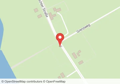Grenzweg Edewecht – Hotels in der Nähe Hotels an der Grenzweg in Edewecht – Unterkünfte, Pensionen und Ferienwohnungen in zentraler Lage