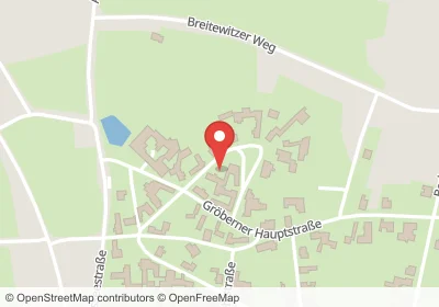 Gröbener Dorfplatz Muldestausee – Hotels in der Nähe Hotels an der Gröbener Dorfplatz in Muldestausee – Unterkünfte, Pensionen und Ferienwohnungen in zentraler Lage