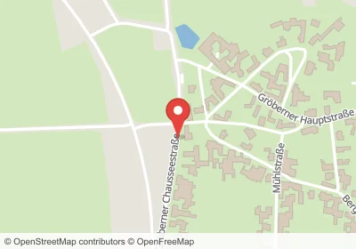 Gröbenerchauseestraße Muldestausee – Hotels in der Nähe Hotels an der Gröbenerchauseestraße in Muldestausee – Unterkünfte, Pensionen und Ferienwohnungen in zentraler Lage