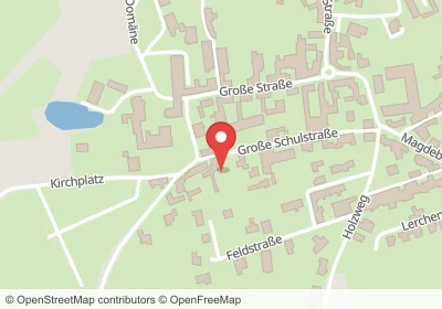 Große Schulstraße Niedere Börde – Hotels in der Nähe Hotels an der Große Schulstraße in Niedere Börde – Unterkünfte, Pensionen und Ferienwohnungen in zentraler Lage