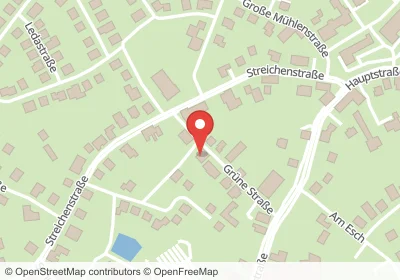 Grüne Straße Apen – Hotels in der Nähe Hotels an der Grüne Straße in Apen – Unterkünfte, Pensionen und Ferienwohnungen in zentraler Lage