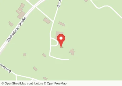 Gut Nethen Rastede – Hotels in der Nähe Hotels an der Gut Nethen in Rastede – Unterkünfte, Pensionen und Ferienwohnungen in zentraler Lage