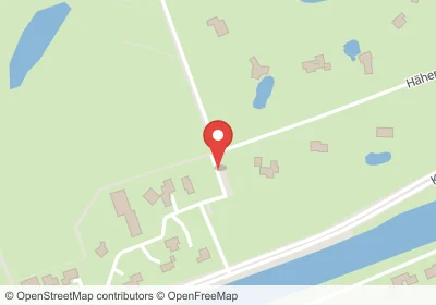 Häherweg Edewecht – Hotels in der Nähe Hotels an der Häherweg in Edewecht – Unterkünfte, Pensionen und Ferienwohnungen in zentraler Lage