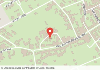 Halbemondstraße Calvörde – Hotels in der Nähe Hotels an der Halbemondstraße in Calvörde – Unterkünfte, Pensionen und Ferienwohnungen in zentraler Lage