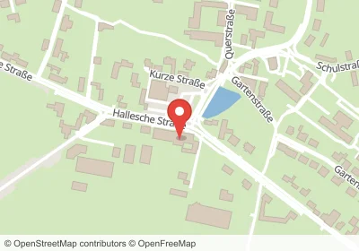 Hallesche Straße Kabelsketal – Hotels in der Nähe Hotels an der Hallesche Straße in Kabelsketal – Unterkünfte, Pensionen und Ferienwohnungen in zentraler Lage